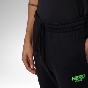 Jogginghose Rossignol Hero image-4