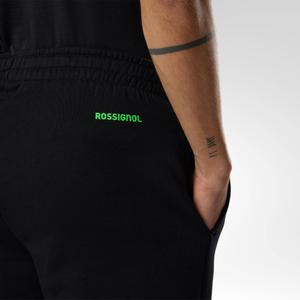 Jogginghose Rossignol Hero image-5