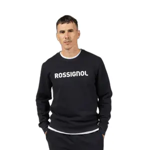 Sweatshirt Rossignol Prarion image-0