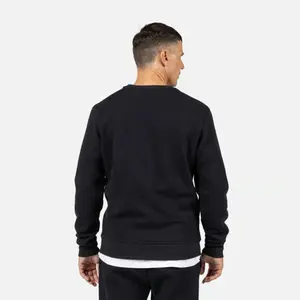 Sweatshirt Rossignol Prarion image-1