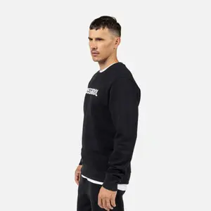 Sweatshirt Rossignol Prarion image-2