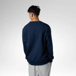 Sweatshirt Rossignol Prarion CN image-2
