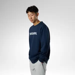 Sweatshirt Rossignol Prarion CN image-3