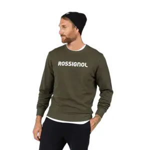 product-sibling
