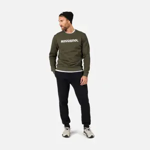 Sweatshirt Rossignol Prarion image-1