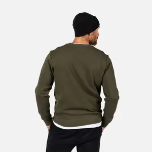 Sweatshirt Rossignol Prarion image-2