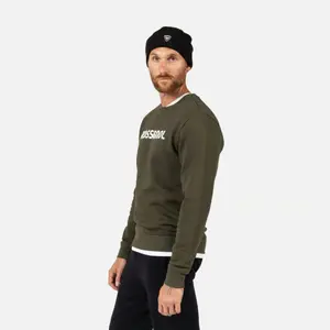 Sweatshirt Rossignol Prarion image-3