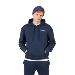 product-sibling
