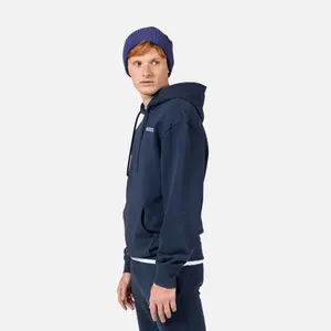 Hooded sweatshirt Rossignol Waterfall Relax image-2