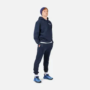 Hooded sweatshirt Rossignol Waterfall Relax image-3