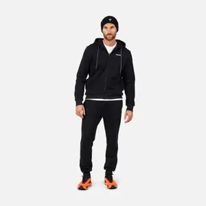Hoodie Rossignol Presset image-1