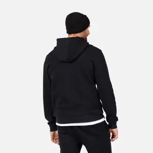 Hoodie Rossignol Presset image-2