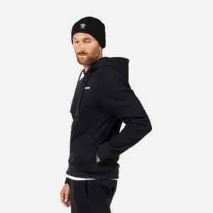 Hoodie Rossignol Presset image-3