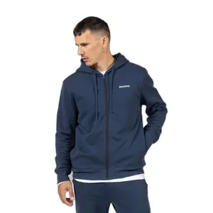 Hoodie Rossignol Presset image-0