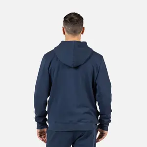 Hoodie Rossignol Presset image-1