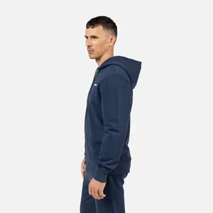 Hoodie Rossignol Presset image-2