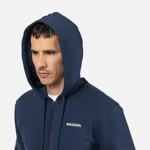 Hoodie Rossignol Presset image-3