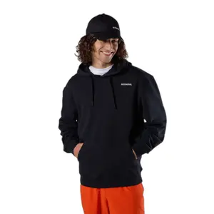 Hooded Sweatshirt Rossignol Waterfall image-0