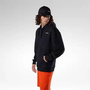 Hooded Sweatshirt Rossignol Waterfall image-2