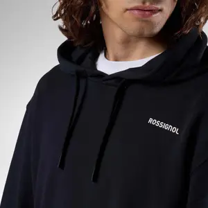 Hooded Sweatshirt Rossignol Waterfall image-3