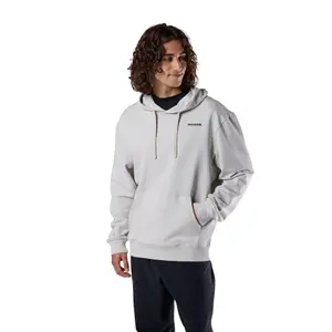 Hooded Sweatshirt Rossignol Waterfall image-0