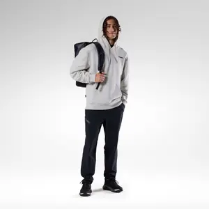 Hooded Sweatshirt Rossignol Waterfall image-1