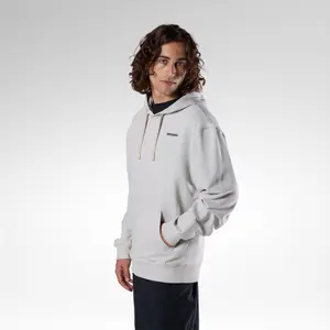 Hooded Sweatshirt Rossignol Waterfall image-2