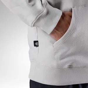 Hooded Sweatshirt Rossignol Waterfall image-6