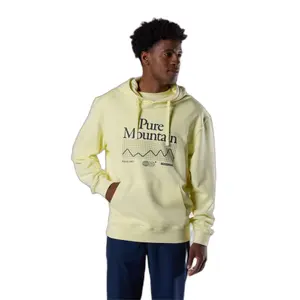 product-sibling