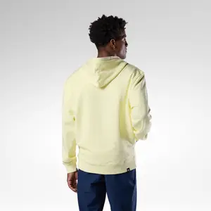 Hooded Sweatshirt Rossignol Waterfall image-1