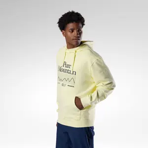 Hooded Sweatshirt Rossignol Waterfall image-2