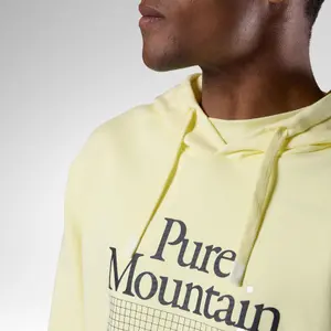 Hooded Sweatshirt Rossignol Waterfall image-3