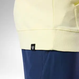 Hooded Sweatshirt Rossignol Waterfall image-6