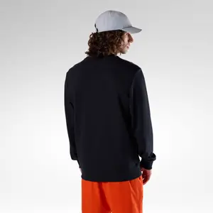 Sweatshirt Rossignol Logo Cn image-2