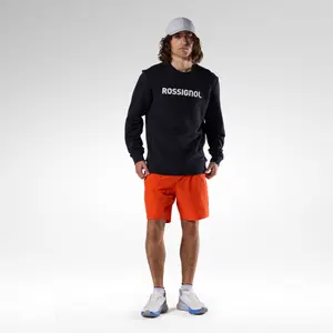 Sweatshirt Rossignol Logo Cn image-1