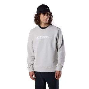 product-sibling