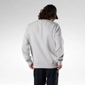Sweatshirt Rossignol Logo Cn image-2