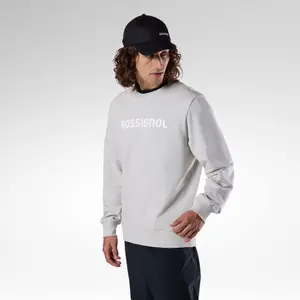Sweatshirt Rossignol Logo Cn image-3