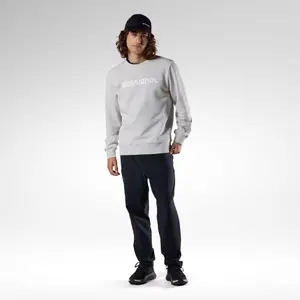 Sweatshirt Rossignol Logo Cn image-1