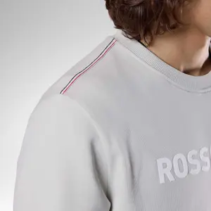 Sweatshirt Rossignol Logo Cn image-4