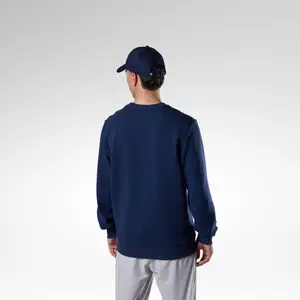 Sweatshirt Rossignol Logo Cn image-2