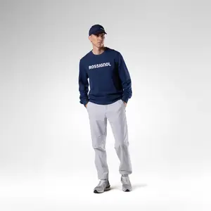 Sweatshirt Rossignol Logo Cn image-1