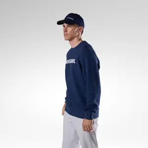 Sweatshirt Rossignol Logo Cn image-3