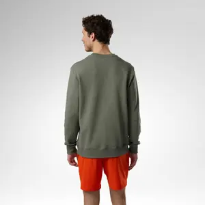 Sweatshirt Rossignol Logo Cn image-3