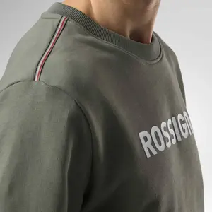 Sweatshirt Rossignol Logo Cn image-6