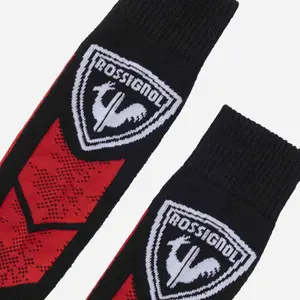 Zoknik Rossignol Thermotech image-1