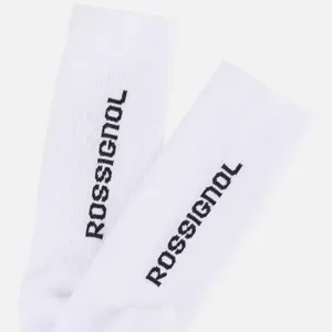 Κάλτσες Rossignol NePresset image-1