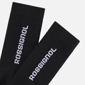 Κάλτσες Rossignol NePresset image-1