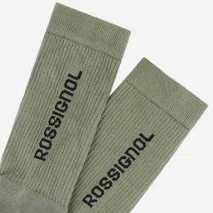 Κάλτσες Rossignol NePresset image-1