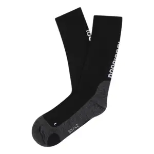 High socks Rossignol Sidelhorn image-0